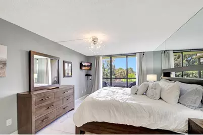 4770 Fountains Drive #304, Lake Worth, FL 33467 - Photo 15