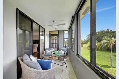 4770 Fountains Drive #304, Lake Worth, FL 33467 - Photo 25