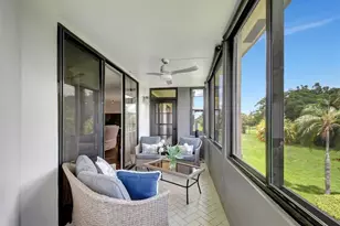 4770 Fountains Dr, Lake Worth, FL 33467 - Photo 25