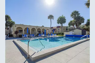 835 18th Street #103, Vero Beach, FL 32960 - Photo 1