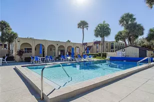 835 18th St, Vero Beach, FL 32960 - Photo 1