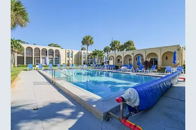 835 18th Street #103, Vero Beach, FL 32960 - Photo 5