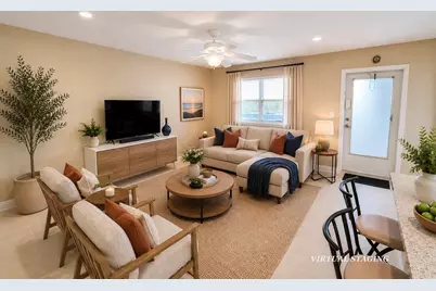 176 Tuscany C #176, Delray Beach, FL 33446 - Photo 1