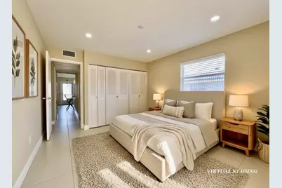 176 Tuscany C #176, Delray Beach, FL 33446 - Photo 3