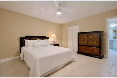 176 Tuscany C #176, Delray Beach, FL 33446 - Photo 11