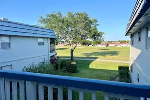 176 Tuscany C, Delray Beach, FL 33446 - Photo 21