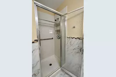 176 Tuscany C #176, Delray Beach, FL 33446 - Photo 13