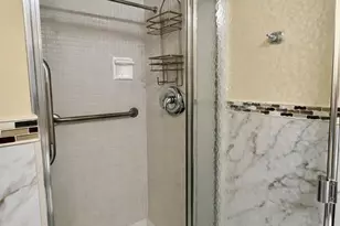 176 Tuscany C, Delray Beach, FL 33446 - Photo 13