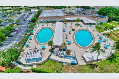 176 Tuscany C #176, Delray Beach, FL 33446 - Photo 25