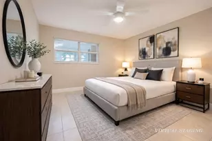 176 Tuscany C, Delray Beach, FL 33446 - Photo 7