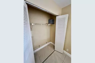 176 Tuscany C #176, Delray Beach, FL 33446 - Photo 13