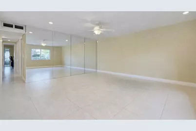 176 Tuscany C #176, Delray Beach, FL 33446 - Photo 7