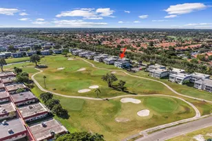 176 Tuscany C, Delray Beach, FL 33446 - Photo 17