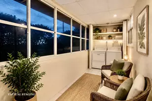 176 Tuscany C, Delray Beach, FL 33446 - Photo 5
