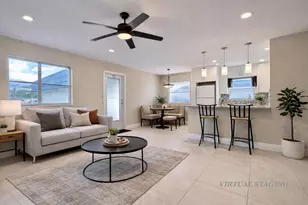 176 Tuscany C, Delray Beach, FL 33446 - Photo 1