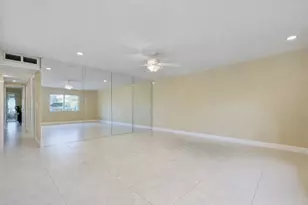 176 Tuscany C, Delray Beach, FL 33446 - Photo 7