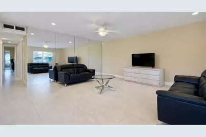 176 Tuscany C #176, Delray Beach, FL 33446 - Photo 9