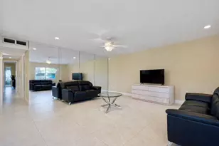 176 Tuscany C, Delray Beach, FL 33446 - Photo 9