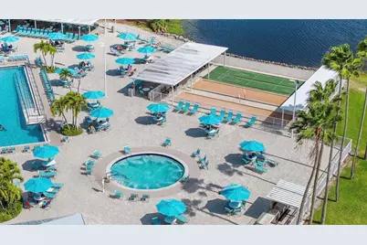 176 Tuscany C #176, Delray Beach, FL 33446 - Photo 23