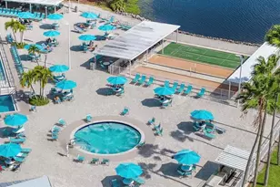 176 Tuscany C, Delray Beach, FL 33446 - Photo 23