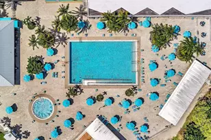 176 Tuscany C, Delray Beach, FL 33446 - Photo 21