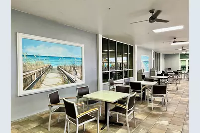 176 Tuscany C #176, Delray Beach, FL 33446 - Photo 39