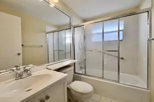 176 Tuscany C, Delray Beach, FL 33446 - Photo 15