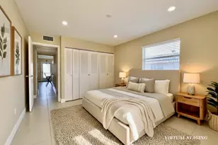 176 Tuscany C, Delray Beach, FL 33446 - Photo 3