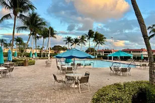 176 Tuscany C, Delray Beach, FL 33446 - Photo 33