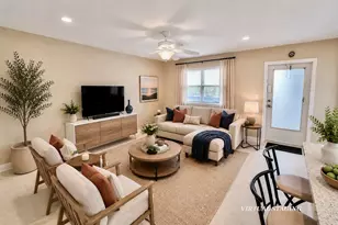 176 Tuscany C, Delray Beach, FL 33446 - Photo 1