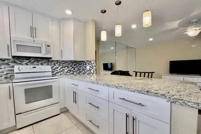 176 Tuscany C #176, Delray Beach, FL 33446 - Photo 9
