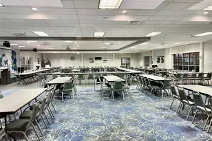 176 Tuscany C, Delray Beach, FL 33446 - Photo 35