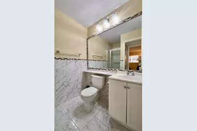 176 Tuscany C #176, Delray Beach, FL 33446 - Photo 19