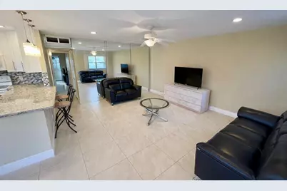 176 Tuscany C #176, Delray Beach, FL 33446 - Photo 3
