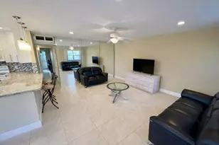 176 Tuscany C, Delray Beach, FL 33446 - Photo 3