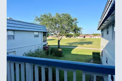 176 Tuscany C #176, Delray Beach, FL 33446 - Photo 21