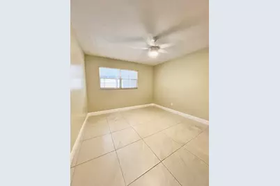 176 Tuscany C #176, Delray Beach, FL 33446 - Photo 15