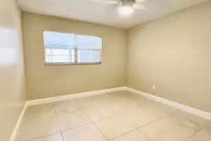176 Tuscany C, Delray Beach, FL 33446 - Photo 15