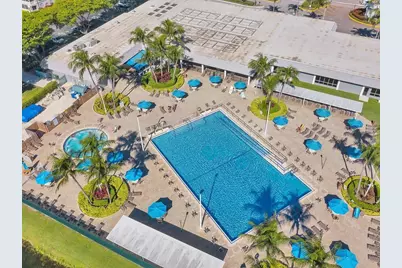 176 Tuscany C #176, Delray Beach, FL 33446 - Photo 31