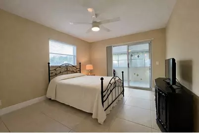 176 Tuscany C #176, Delray Beach, FL 33446 - Photo 15