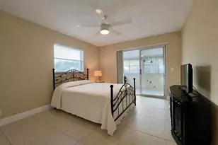 176 Tuscany C, Delray Beach, FL 33446 - Photo 15