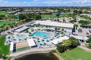 176 Tuscany C, Delray Beach, FL 33446 - Photo 27