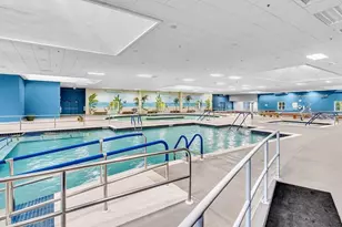 176 Tuscany C, Delray Beach, FL 33446 - Photo 27