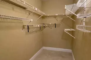 176 Tuscany C, Delray Beach, FL 33446 - Photo 11