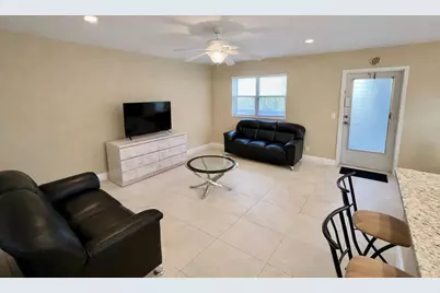 176 Tuscany C #176, Delray Beach, FL 33446 - Photo 5