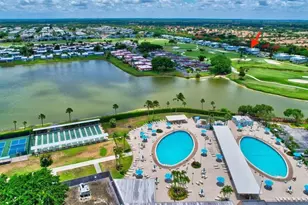 176 Tuscany C, Delray Beach, FL 33446 - Photo 19