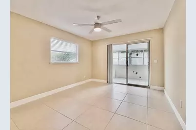176 Tuscany C #176, Delray Beach, FL 33446 - Photo 11