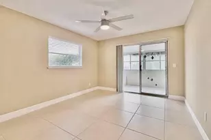 176 Tuscany C, Delray Beach, FL 33446 - Photo 11