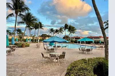 176 Tuscany C #176, Delray Beach, FL 33446 - Photo 37