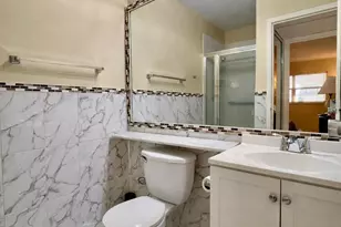 176 Tuscany C, Delray Beach, FL 33446 - Photo 13